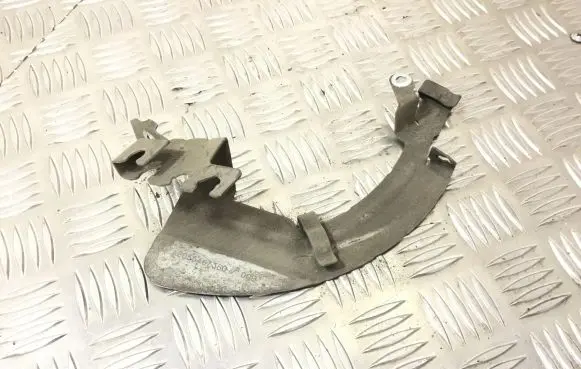 Mercedes-Benz E W238 Other rear suspension part A2055467380