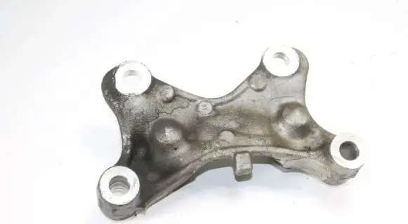 Honda Civic IX Other engine bay part