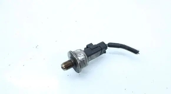 Volvo S80 Fuel pressure sensor 55PP0603