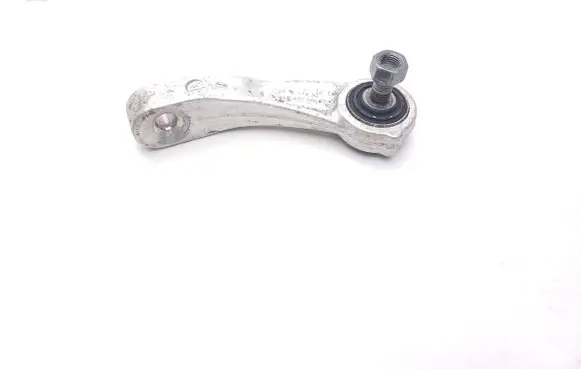 Mercedes-Benz E W213 Front anti-roll bar/stabilizer link A2053230817