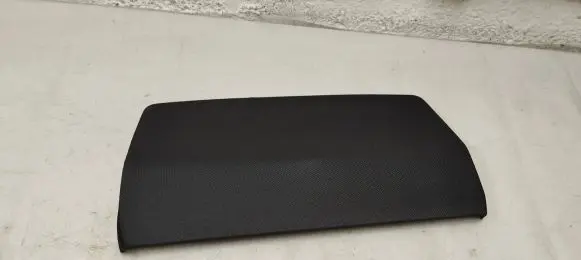 BMW 5 F10 F11 Headlining roof cover 9173446