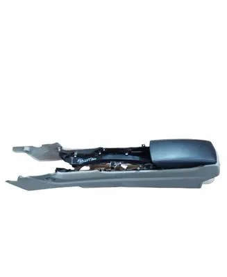 Ford Ecosport Armrest