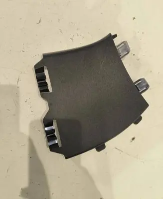 Volvo XC60 (D)pillar trim (top) 30721167 BQ2FA