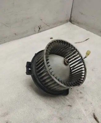 Mazda 323 F Heater fan/blower 194000