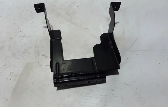Volvo XC40 Battery bracket 32244542
