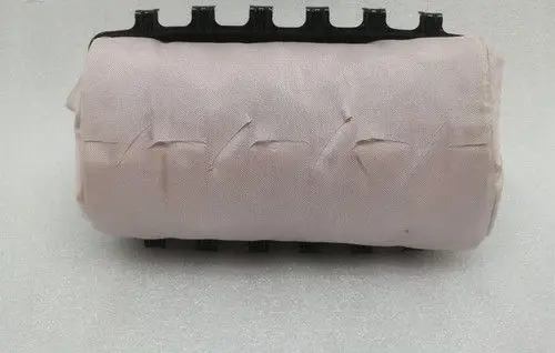 Tesla Model S Passenger airbag 104800900B