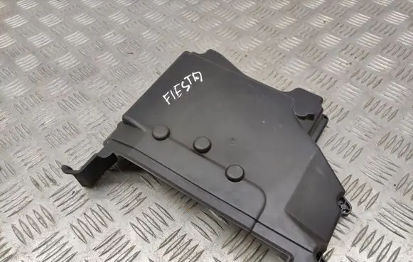 Ford Fiesta Other engine bay part 8V2112A659
