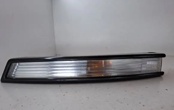 Volkswagen PASSAT B6 Front indicator light 3C0953041E