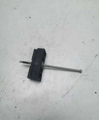 Ford Mustang VI Battery bracket F75810747AA