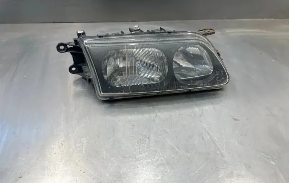 Mazda 626 Headlight/headlamp 1305235351