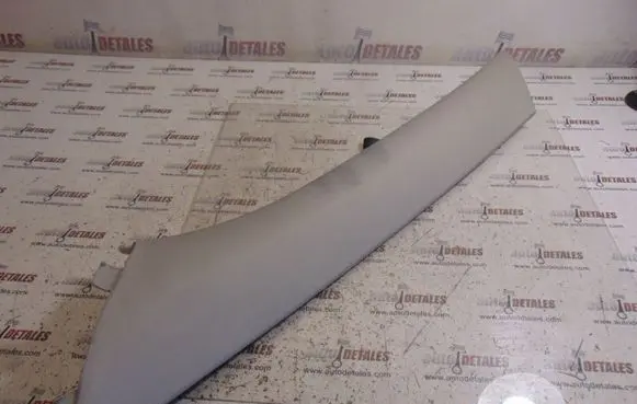 Mercedes-Benz GL X164 (A) pillar trim A1646900726