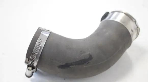Land Rover Range Rover Velar Intercooler hose/pipe