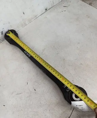 Audi Q5 SQ5 Rear control arm 80A505291 80A505425DC