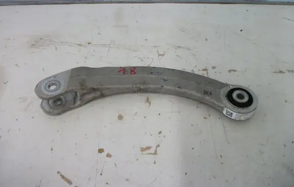 Alfa Romeo Giulia Rear control arm 505432750