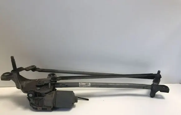 Volvo XC60 Front wiper linkage 30753514 3397020953 1397220584