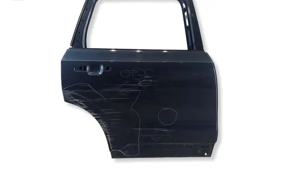Volvo XC90 Rear door 32321824 32420616 31402381