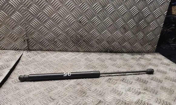Audi Q5 SQ5 Tailgate/trunk strut/damper 8r0827552a
