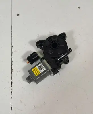 KIA EV6 Front door electric window regulator 82460AT000