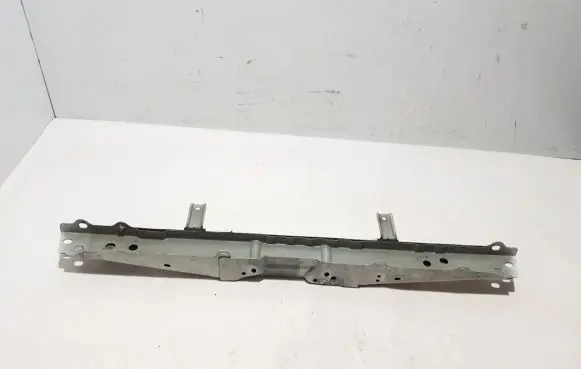 Nissan Qashqai Radiator mount bracket F25114EAMH