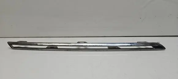 Renault Megane IV Other trunk/boot trim element