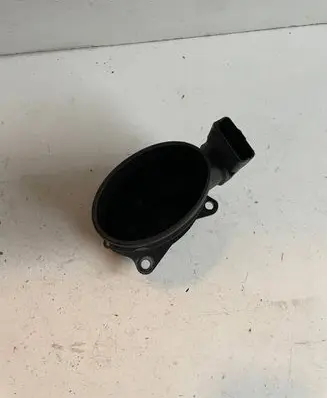 Peugeot Partner Mass air flow meter 9650010780