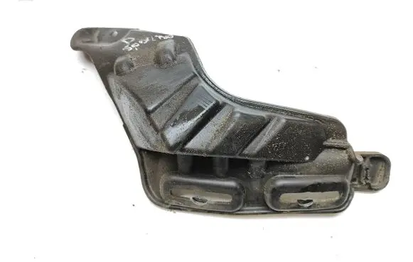 Citroen C3 Fender mounting bracket 4033