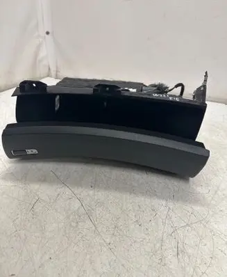 Mercedes-Benz S W221 Glove box A2215450143
