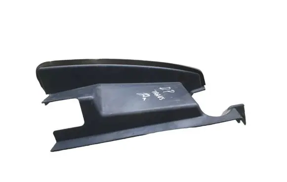Ford Transit Intercooler air channel guide 8C11V8310AC