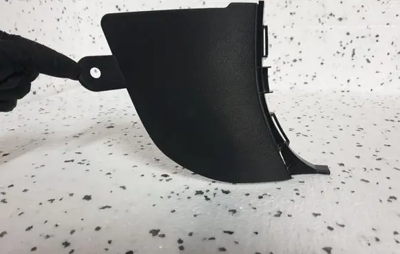 Subaru Legacy Front sill trim cover 94060AG000JC 94060AG000 94060AG