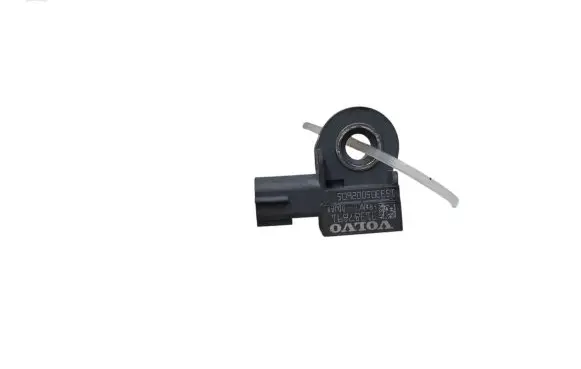 Volvo V40 Airbag deployment crash/impact sensor 31387891