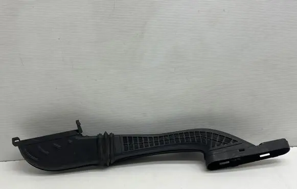 Mercedes-Benz A W177 Air intake duct part A0005848806