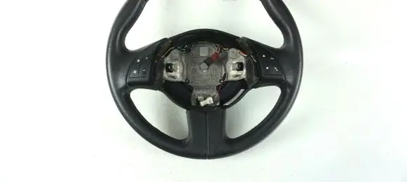 Fiat 500 Steering wheel 7355000550