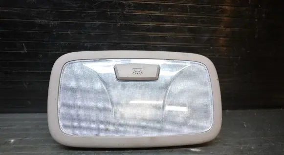 Hyundai ix35 Rear seat light 928502SXXX