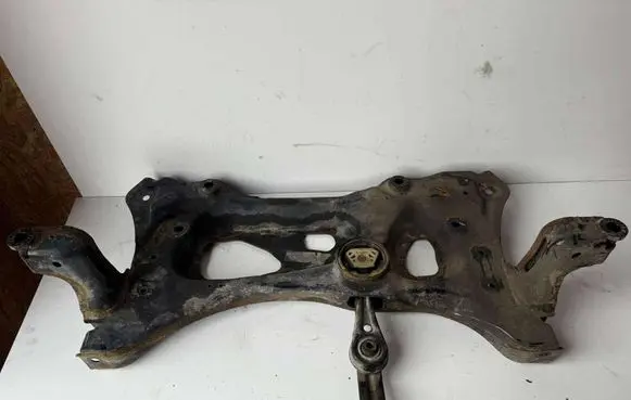 Seat Leon (5F) Front subframe 5Q0199315