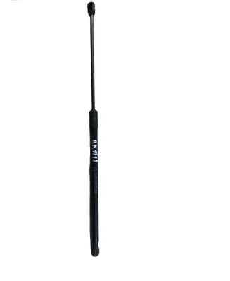 Volkswagen ID.4 Tailgate/trunk strut/damper 11A827550B