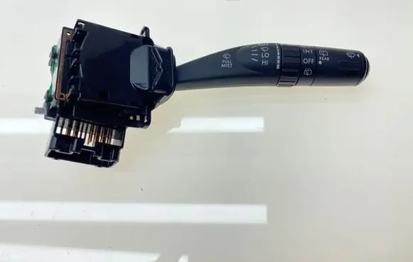 Subaru Outback Wiper control stalk 83114AG070 83114AG 83114AG030