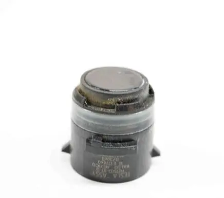 Tesla Model 3 Parking PDC sensor 112750397D