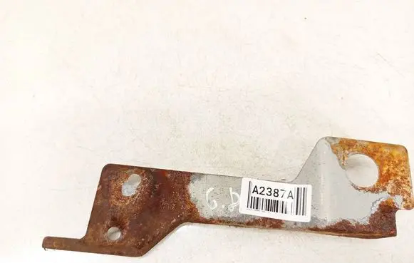 Nissan Serena Other exterior part