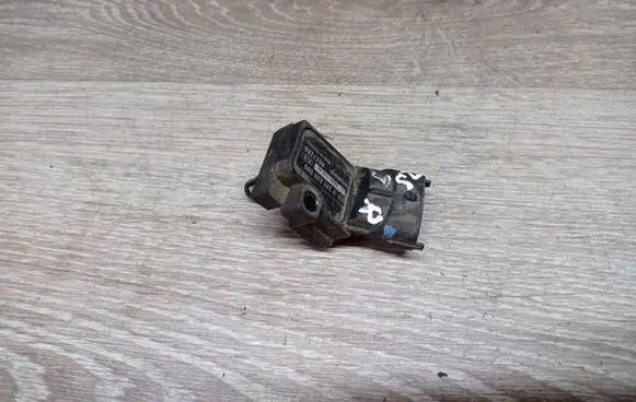Volvo S60 Air pressure sensor 0261230090 8677288