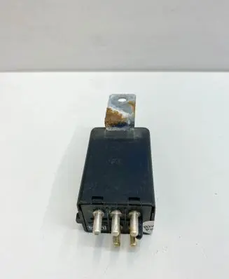 Mercedes-Benz SLC C107 Other relay A1078200010 1078200010