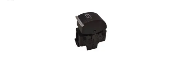 Ford Focus Electric window control switch F1ET14529AA 10106516
