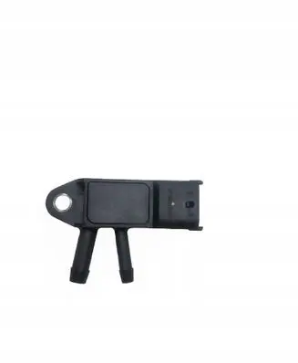 Iveco Daily 5th gen Sensor 5801356473