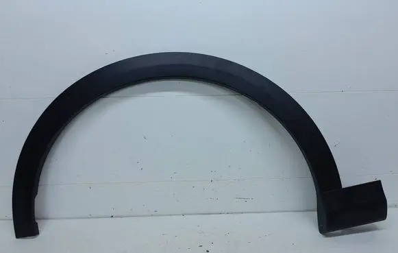 MG Marvel R Front arch trim 10320424