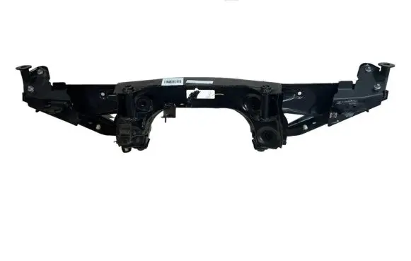 Mini Clubman F54 Rear subframe 6862558 33316862558