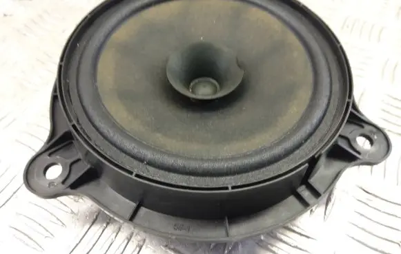 Renault Captur Front door speaker 28156