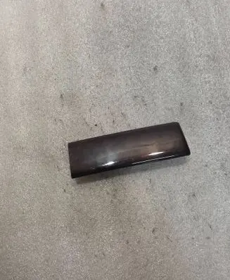 Audi A6 S6 C4 4A Panel trim 