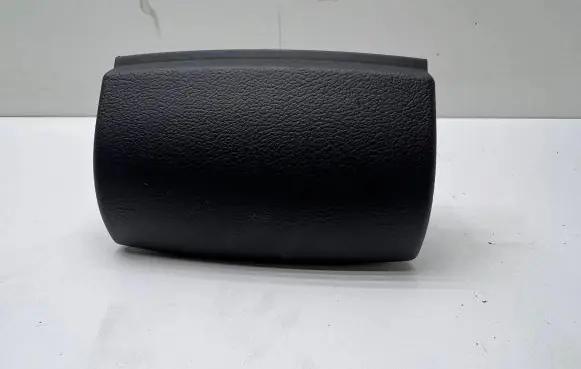 Audi A3 S3 8P Car ashtray 8P0857961 10982