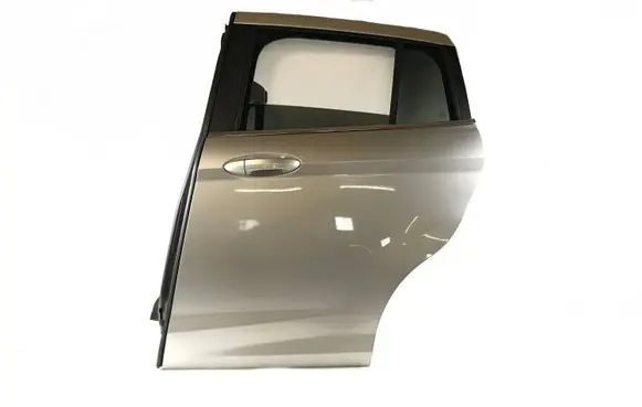 Ford B-MAX Rear door AV11R24721AF AV11R266A63AD AV11R25831A