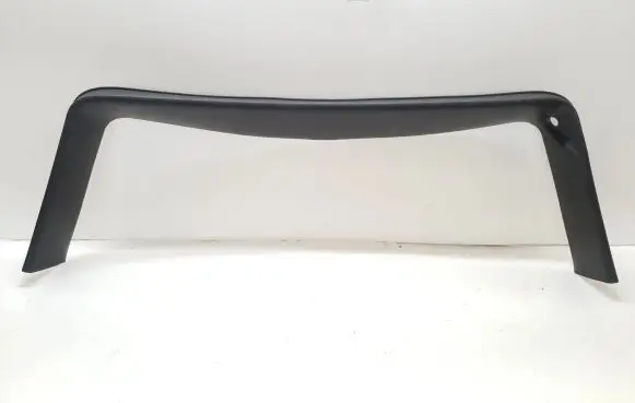 Chrysler Pacifica Bottom trim 63248Z