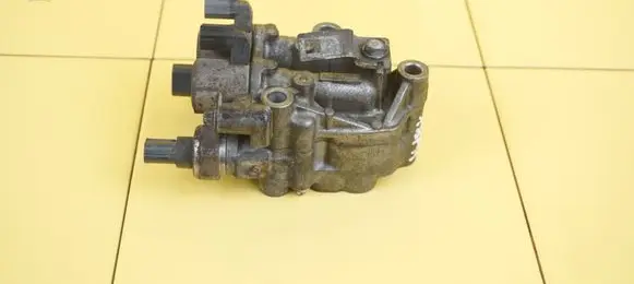 Honda Insight Camshaft holder LDA3